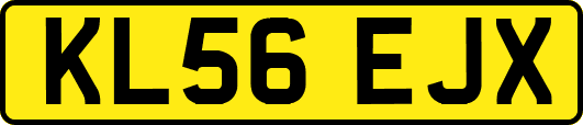 KL56EJX