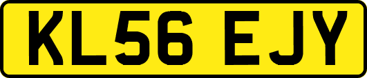 KL56EJY