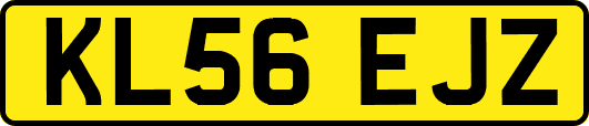 KL56EJZ