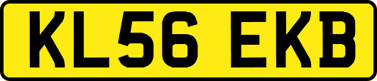 KL56EKB
