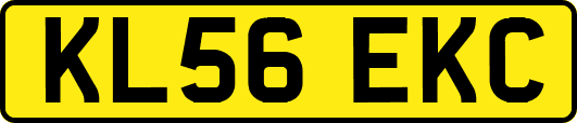 KL56EKC