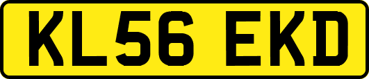 KL56EKD