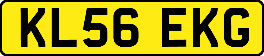 KL56EKG