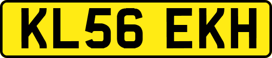KL56EKH