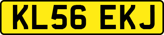 KL56EKJ