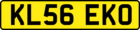 KL56EKO