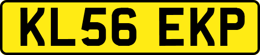 KL56EKP