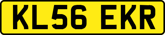 KL56EKR