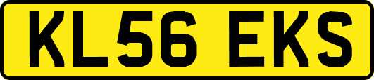 KL56EKS