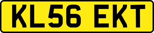 KL56EKT