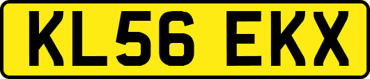 KL56EKX