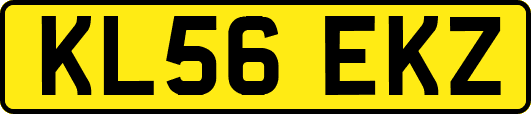 KL56EKZ