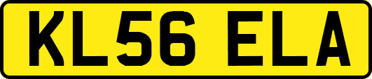 KL56ELA
