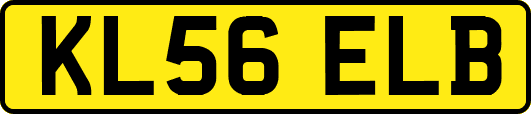 KL56ELB