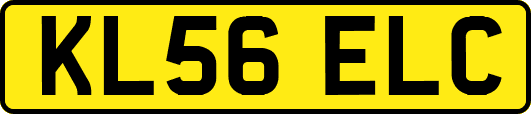 KL56ELC