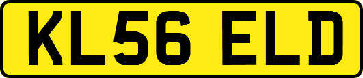 KL56ELD