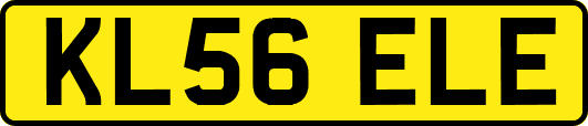 KL56ELE