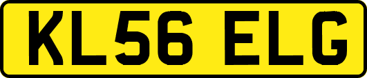 KL56ELG