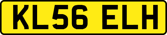 KL56ELH