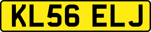 KL56ELJ