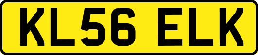 KL56ELK