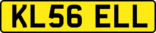 KL56ELL