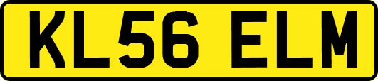 KL56ELM