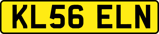 KL56ELN
