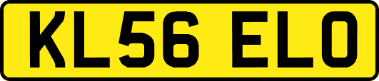 KL56ELO