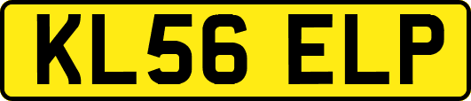 KL56ELP