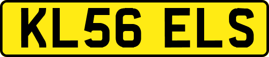 KL56ELS