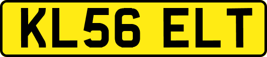 KL56ELT