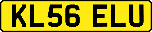 KL56ELU