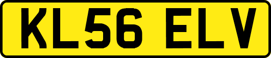 KL56ELV