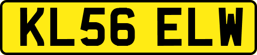 KL56ELW