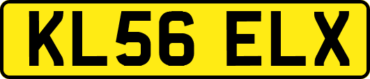 KL56ELX