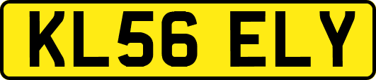 KL56ELY
