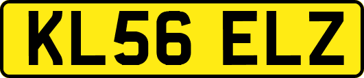 KL56ELZ