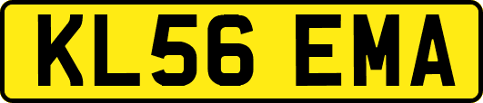 KL56EMA