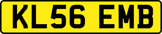 KL56EMB