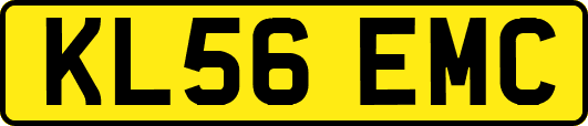 KL56EMC