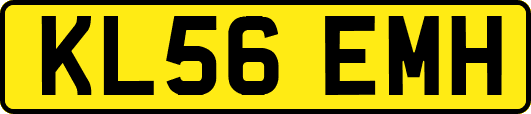 KL56EMH
