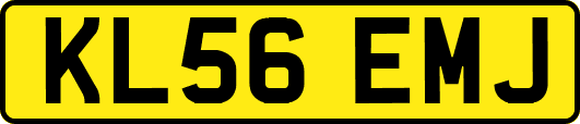 KL56EMJ