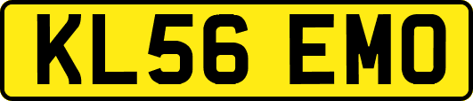 KL56EMO