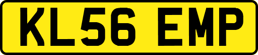KL56EMP