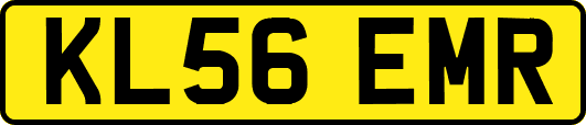 KL56EMR