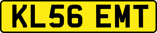 KL56EMT