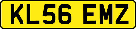 KL56EMZ