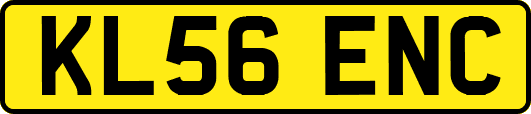 KL56ENC