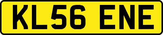 KL56ENE